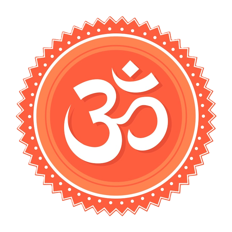 Devadarpan Logo